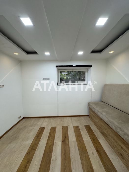 Комерційна нерухомість за адресою вул. Шолуденка (площа 91 м²) - Atlanta.ua - фото 3