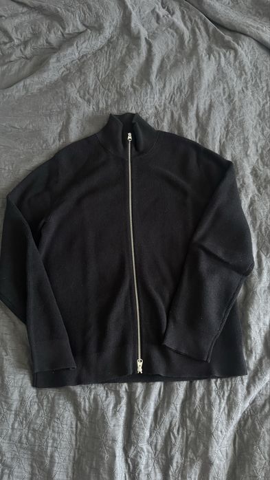 Arket (Cos) чооловічий светер L-XL