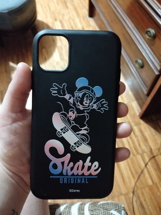 Vendo Iphone 11