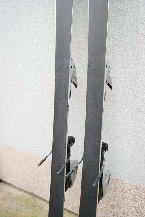 Narty Dynastar Team Speed 130cm