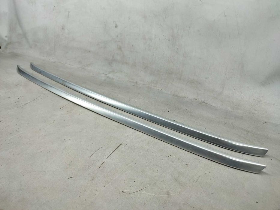 Peugeot 308 GT difusor traseiro - grelhas... spoiler, resguardos