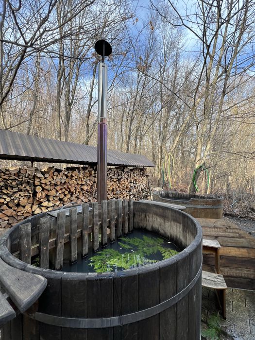 Сдам дом Коропове хутора