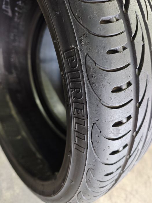 195/40/17 Pirelli