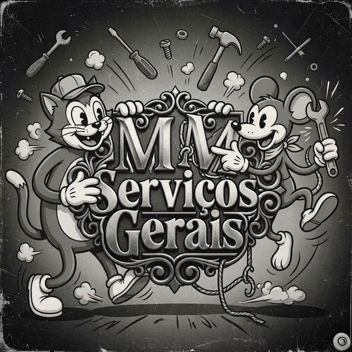 Aconselhamentos de ideias