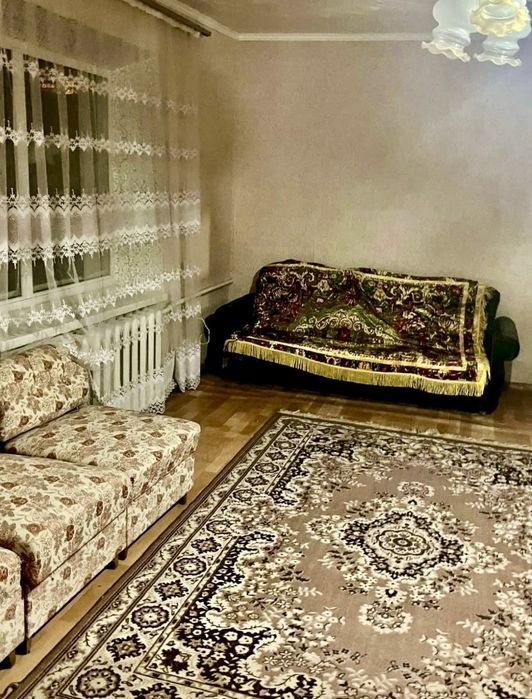 Продам будинок район Рускі фільварки.