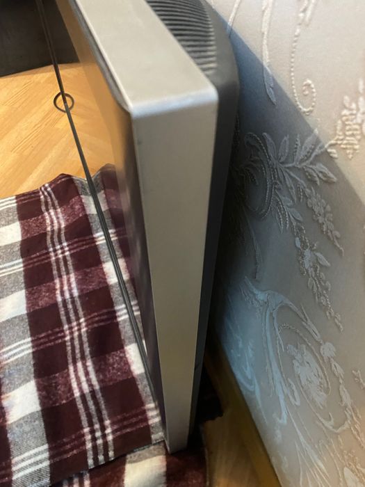 Телевізор SONY KDL-40V2500