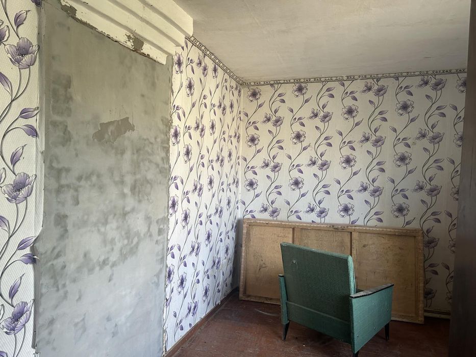 Продам будинок. Село Льгів