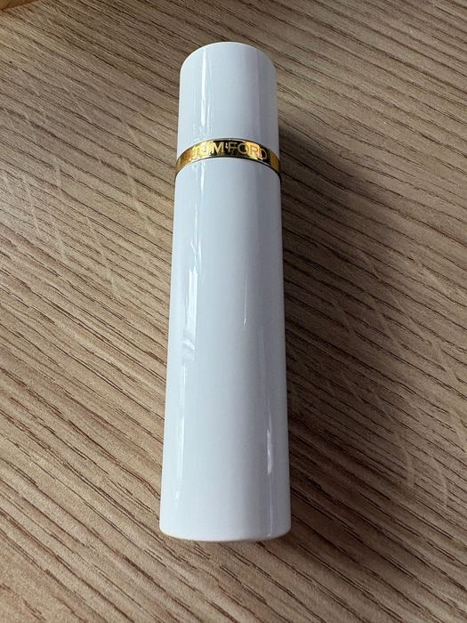 Tom Ford Soleil Blanc 10ml
