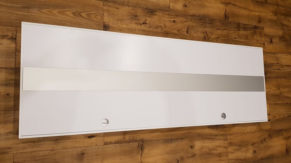 Akwarium 120x50x50 szklo 8mm
