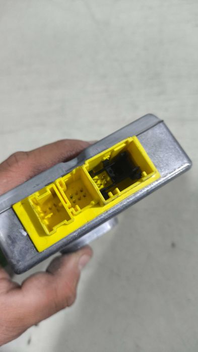 Centralina de Airbag BMW Serie 5/6 (E60/E61/E63/E64)  6957.760