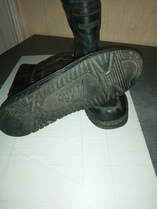 Сапоги,уги мужские