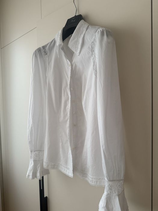 MarcCain sandro.sezane