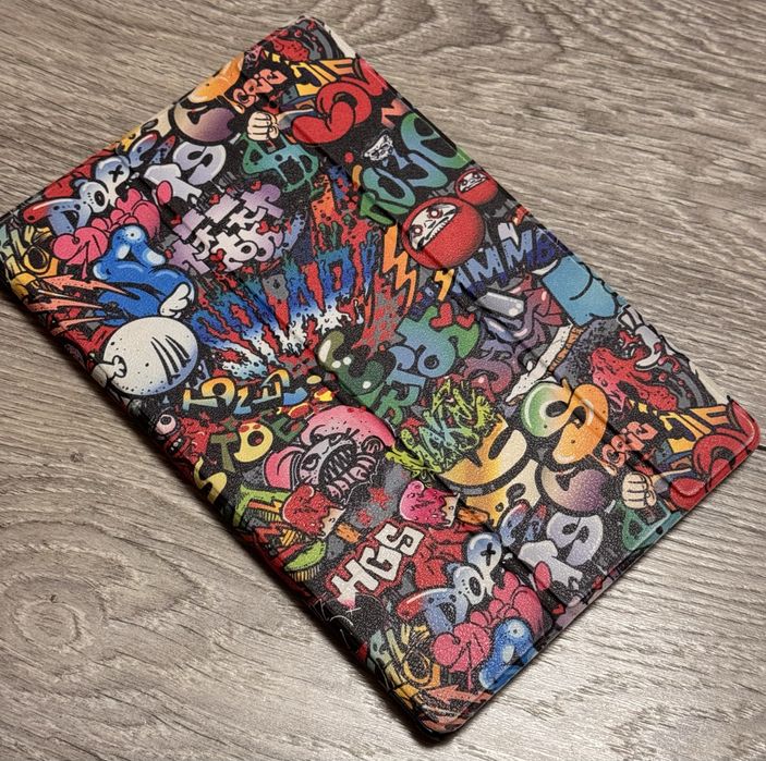 Планшет Samsung galaxy tab a8 3/32