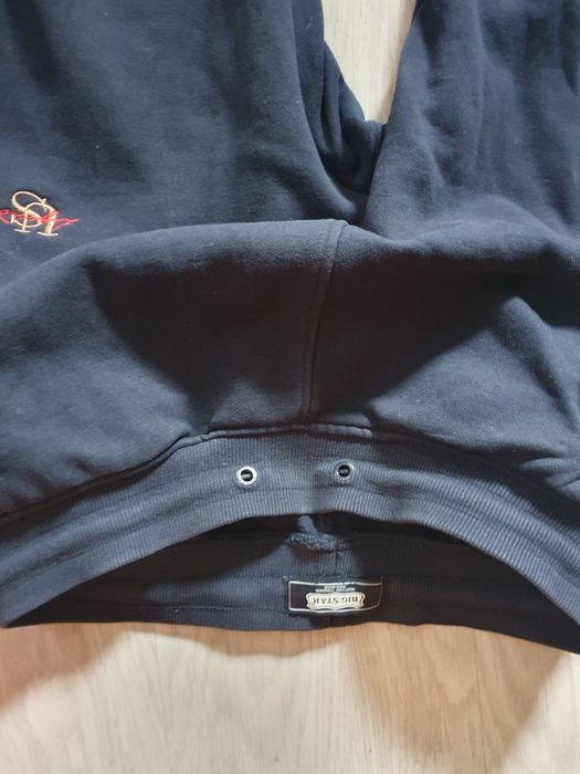 2pary Spodni dresowych dla chlopca