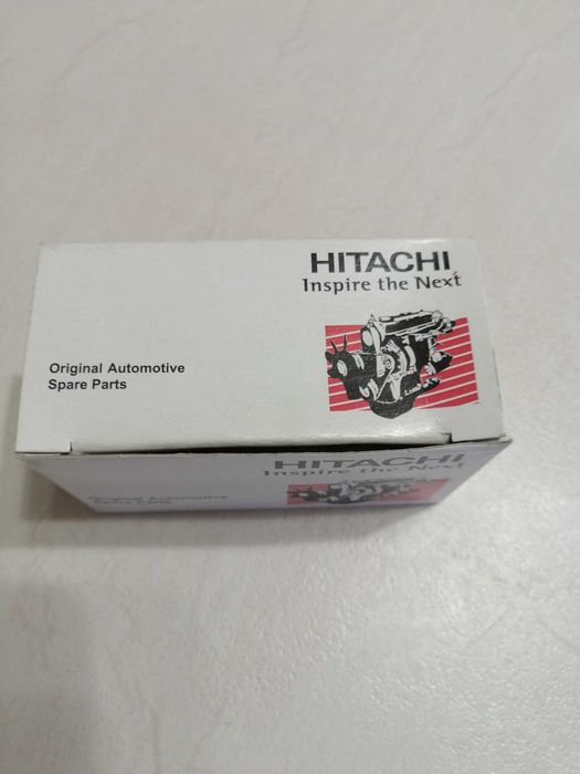 Форсунка бензинова AUDI