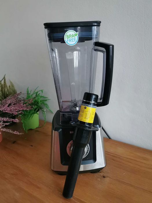 Blender Happycall Axlerim