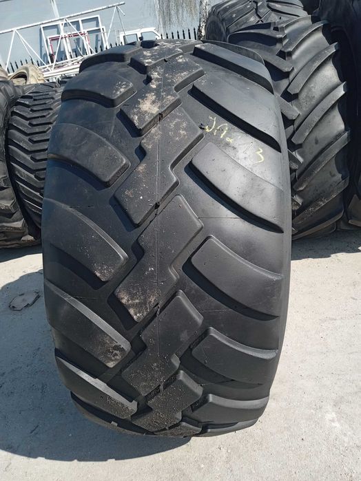 650/55R26,5 A-380 Aliance JJ497