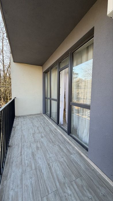 1-room apartment apartment by the address (area 55 m²) - Atlanta.ua - photo 24