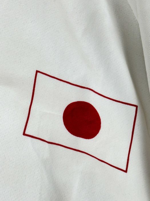 Зип худи Adidas x Yohji Yamamoto Japan Y-3 кофта | M L opium