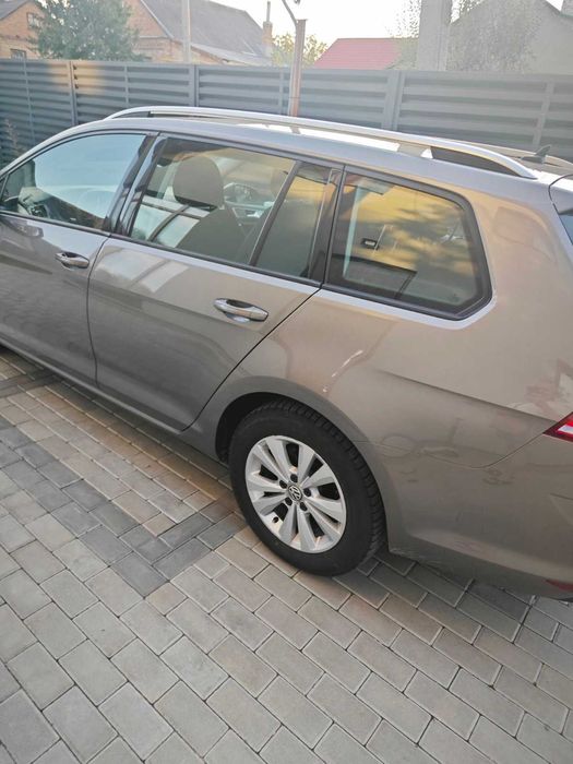 Продам автомобіль