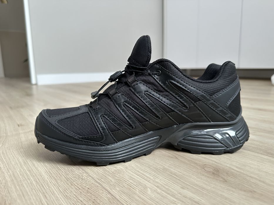 Salomon XT Reckon GTX (GORETEX)