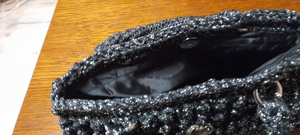 DOSTĘPNE  -Rekodzielo--kuferek -nie wysylam