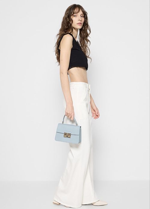 Оригінальна сумка Furla