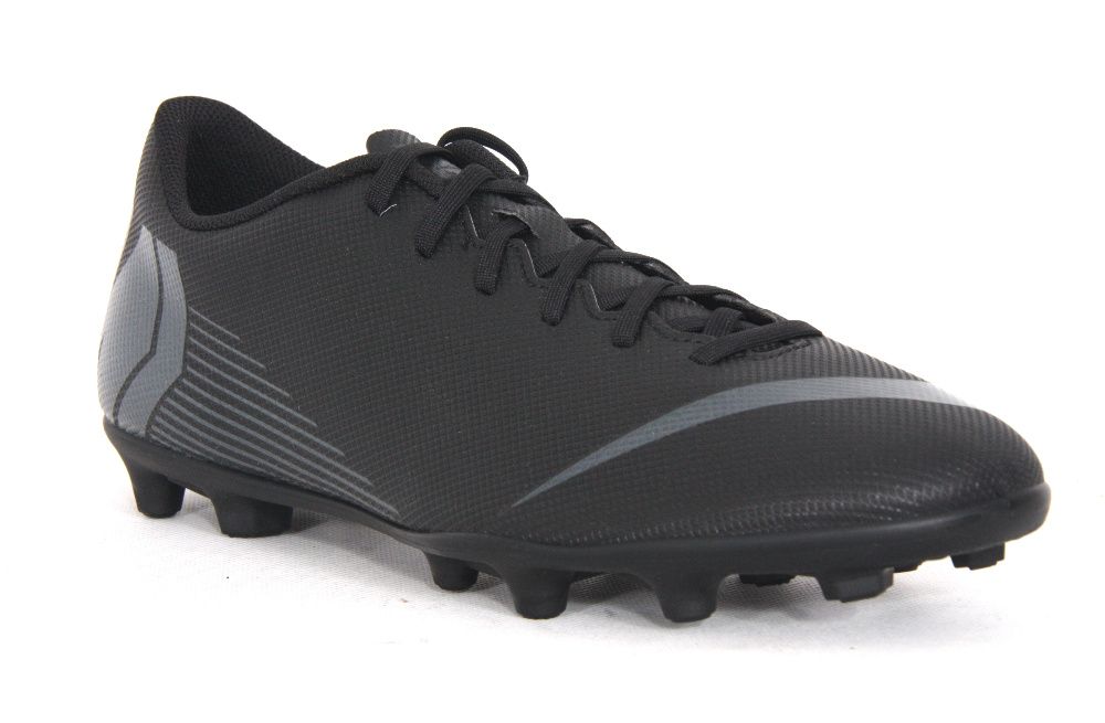 Korki NIKE Vapor 12 Club FG/MG. Nowe !!
