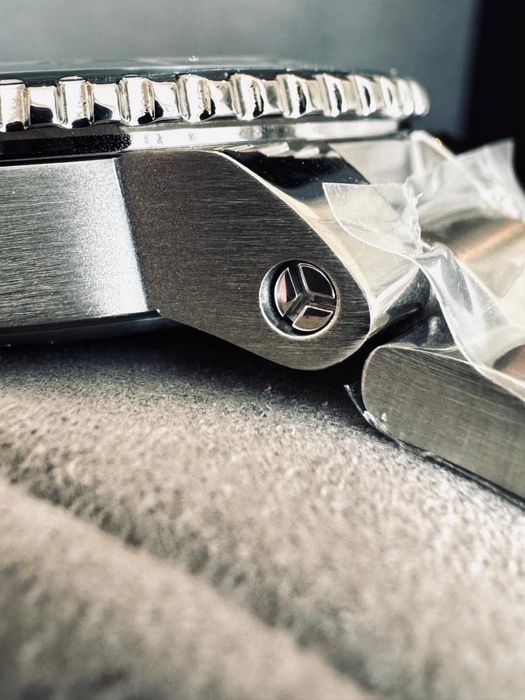 Relógio Oris Aquis Date