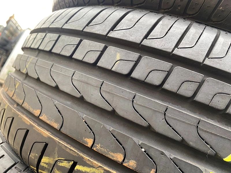 215/55/17 Pirelli P7 Cinturato_7mm_4szt_(141)