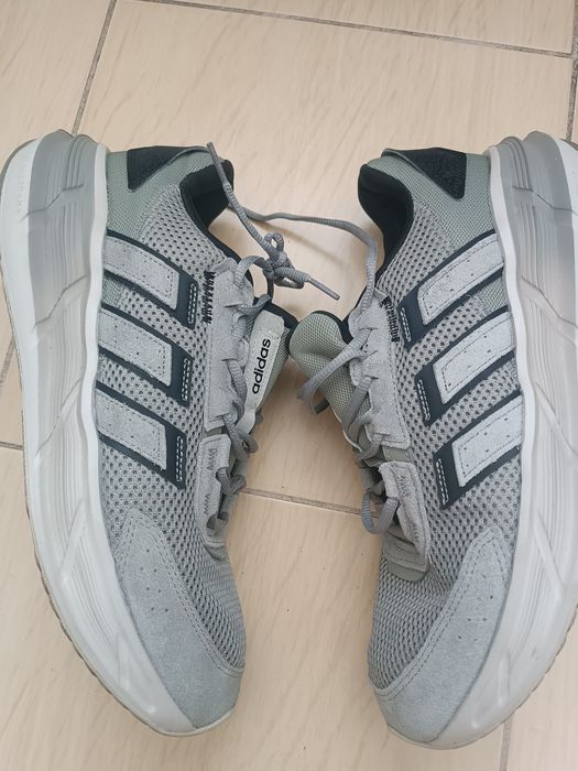 Adidas Cloudfoam Comfort  meskie