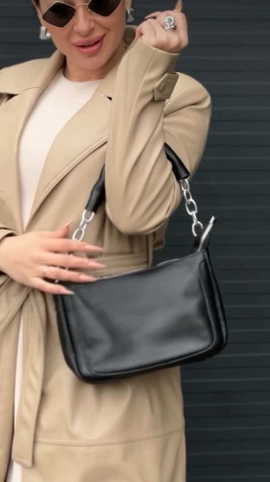 Для нареченої на подарунок або свекрухи