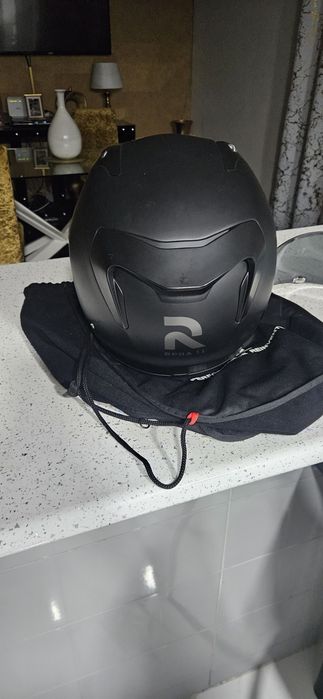 Capacete Hjc Rpha11 vendo 100.€