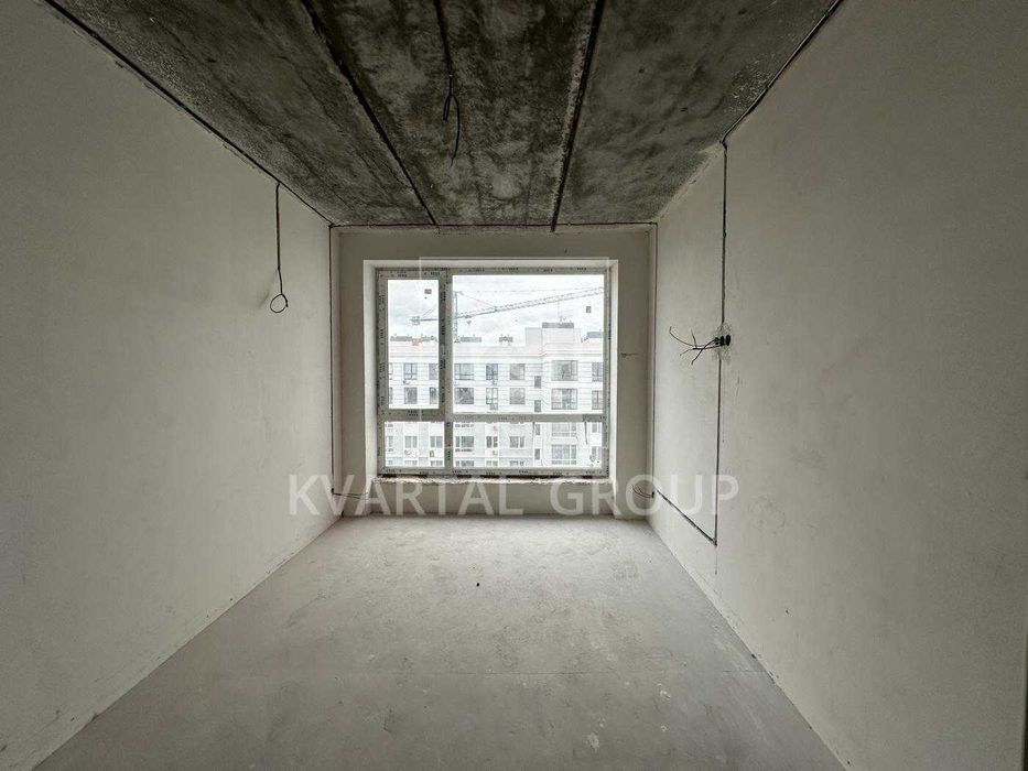 СУПЕРПРОПОЗИЦІЯ/Велика 1к квартира 53 м2 в Класному ЖК/АКЦІЙНА ЦІНА