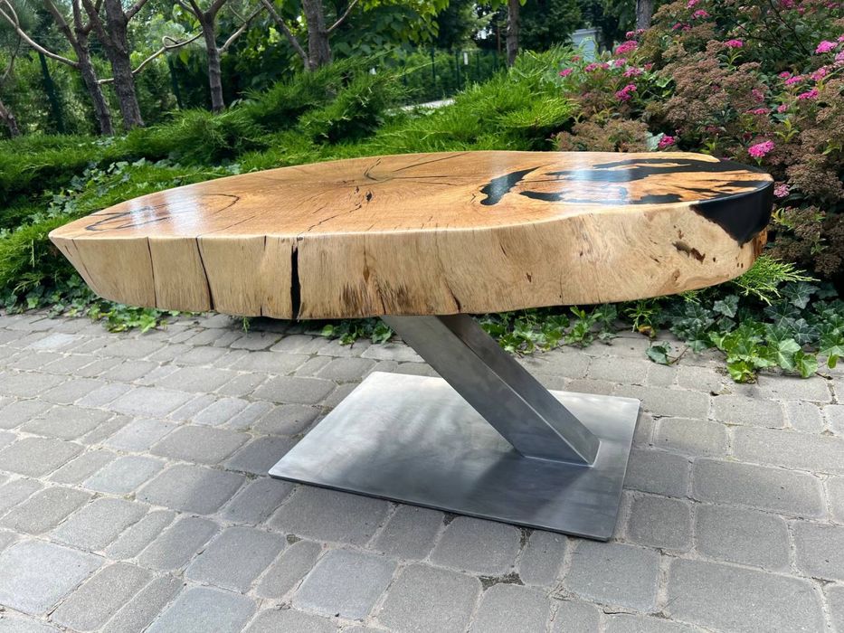 журнальний столик