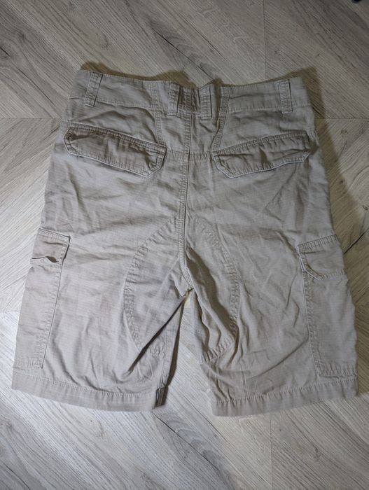 Szorty dickies legit