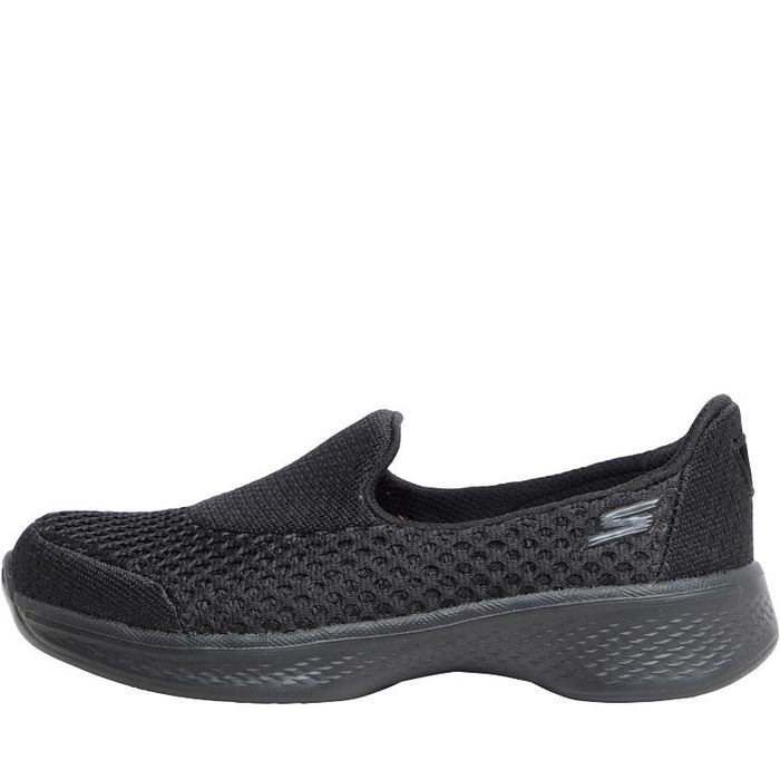 Мокасіни, кеди, кросівки,сліпони Skechers для дівчат