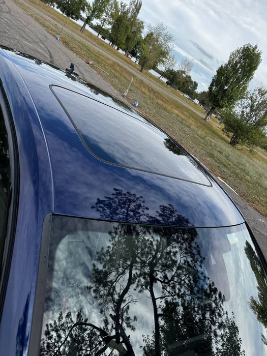 Ауди а4 2021.  B9/8W (FL)  •  45 TFSI Tiptronic (265 к.с.) MHEV Quattro