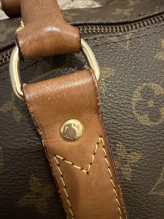 Torba Louis Vuitton