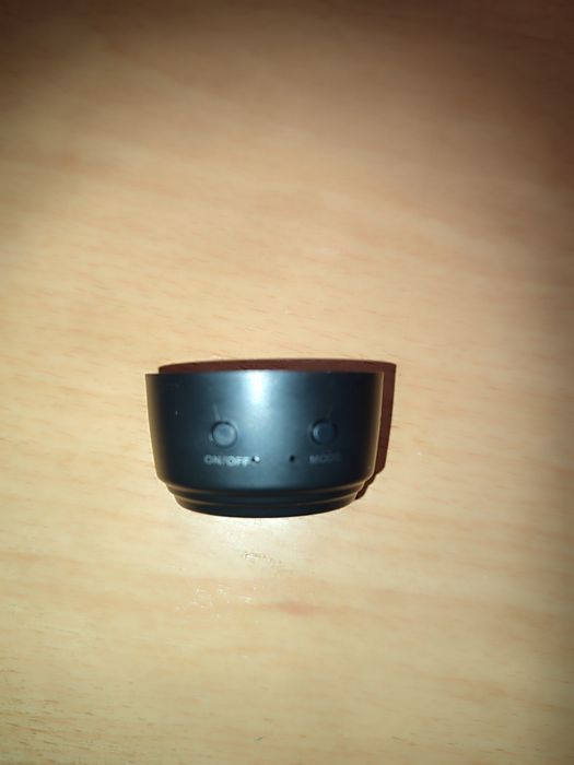 Камера видео наблюдения. Для внутреннего и наружного наблюдения