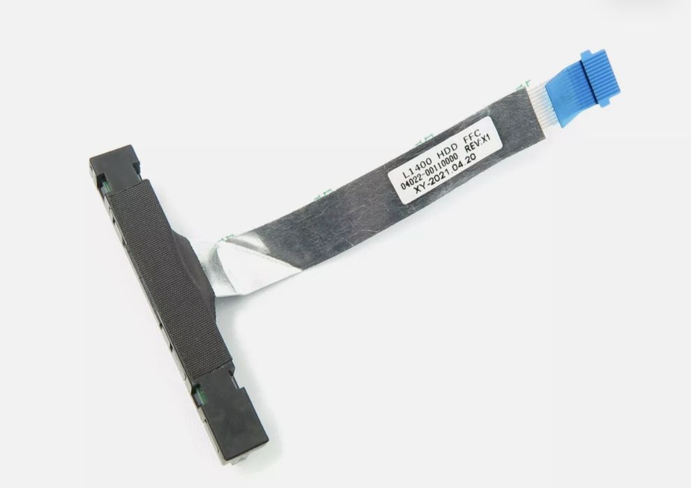 Asus ExpertBook B1 一 i5 11 Gen, 16/256 SSD