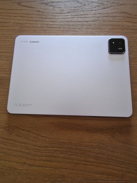 Xiaomi pad 7 pro
