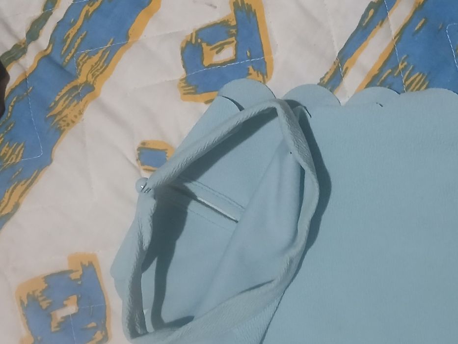 Ropa bonita que pode ser sua