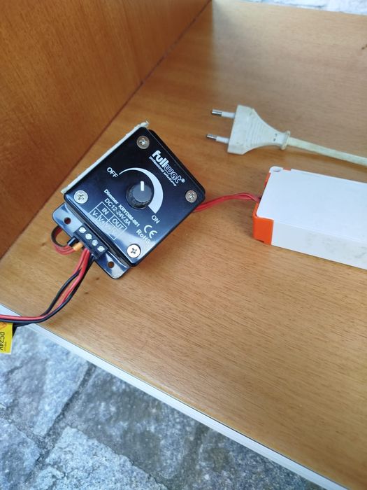 Promoção até 31Dez  Móvel TV/estante - peça original de autor