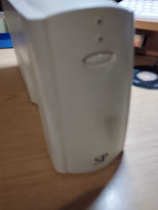 Бесперебійне живлення UPS vt625