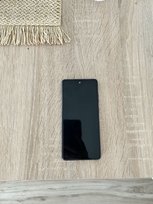 Samsung Galaxy S20 FE 5G