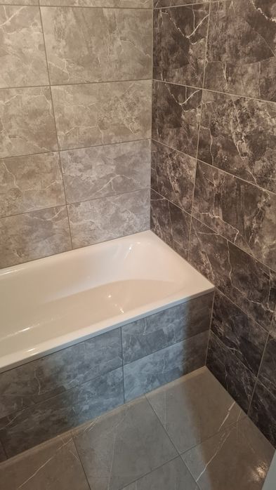 Декоративні штукатурки.Ремонт квартир.Натяжні стелі.Майстер на годину