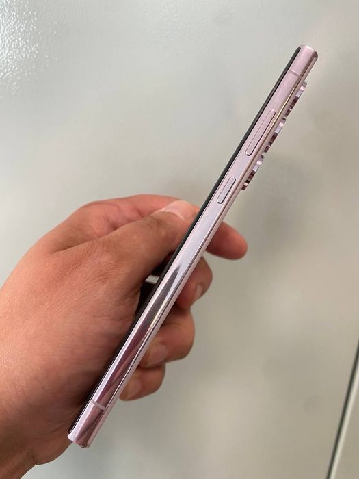 Samsung Galaxy S23 Ultra 256GB | Частинами 0% | Гарантія | Неверлок