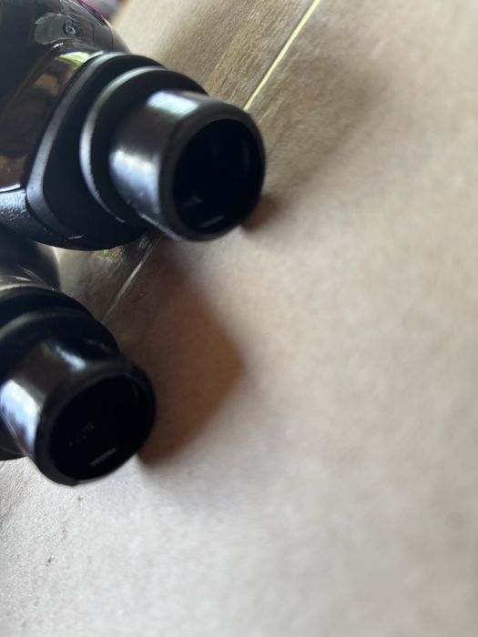 Ручка КПП Peugeot 208 301 2008 308 Citroen C2 C3 C4 для вантажівок