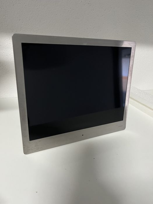 Moldura digital 25cm